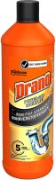 SC Johnson Drano Power Gel 1 Liter