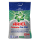 Ariel Formula Pro Plus 13 kg Waschmittel