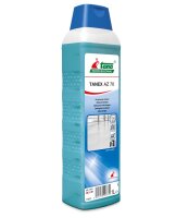 Tana Tanex AZ 70 1 Liter