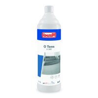 Buzil G500 O Tens 1 Liter