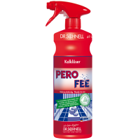 Dr. Schnell Perofee 500ml Sprühflasche