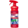 Dr. Schnell Perofee 500ml Sprühflasche