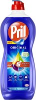 Pril Original Handspülmittel 675ml