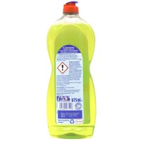 Pril Original Limette Handspülmittel 675ml