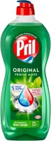 Pril Original Frische Minze Handspülmittel 675ml