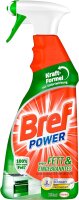 Bref Power Fett & Eingebranntes 750ml