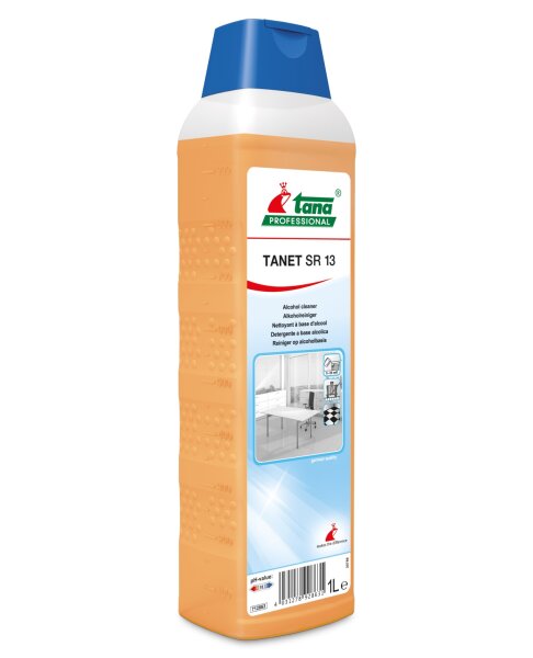 Tana tanet SR 13 1 Liter