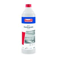 Buzil G461 Buz Contracalc 1 Liter