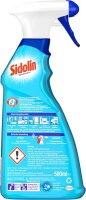 Sidolin Multi-Flächen-Reiniger 500 ml