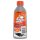 Mr. Muscle Cera-Fix 200ml