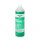 Ungers Liquid 1 Liter