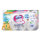 Zewa ultra soft Toilettenpapier 4-lagig16x150 Blatt