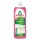 Frosch Himbeer Universal-Reiniger 750ml