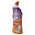 Cillit Bang WC Power Gel Kalk- & Unrinstein Zerstörer 750ml