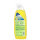 Frosch Zitronen-WC-Reiniger 750ml