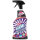 Cillit Bang Kraftreiniger Schwarzer-Weißer Schimmel & Hygiene 750ml