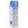 Sagrotan Hygiene Desinfektions-Spray 400ml