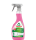 Frosch Anti-Kalk Himbeer Essig 500ml