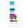 Dr. Beckmann Fleckenteufel Obst & Getränke 50ml