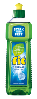 FIT Spülmittel Original 500 ml